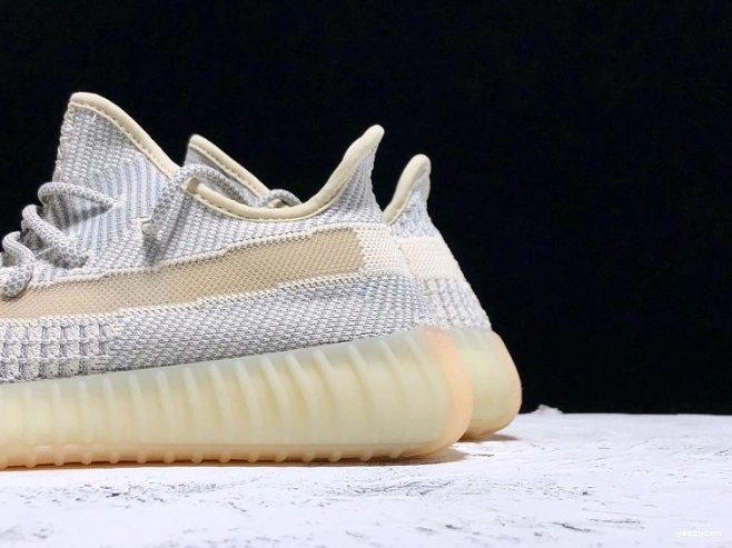 350 Lundmark Adidas Yeezy Boost V2 FU9161 1125